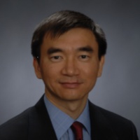 Dr. Melvin Mei Hu, MD, PHD