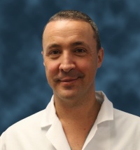 Dr. Jason J Slate, MD