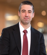 Dr. Stephen L Grupke, MD