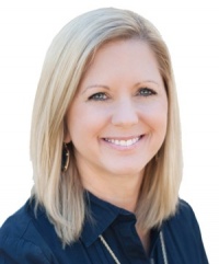Dr. Michelle L Freeze, DMD