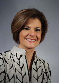 Sahar Kamel, MD, PHD