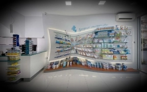 Doxycycline