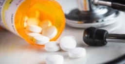 Prednisolone