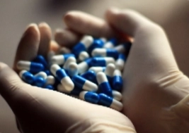 Eszopiclone