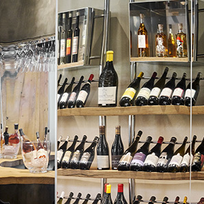 Meilleurs jeunes sommeliers de France : les demi-finalistes sont connus
