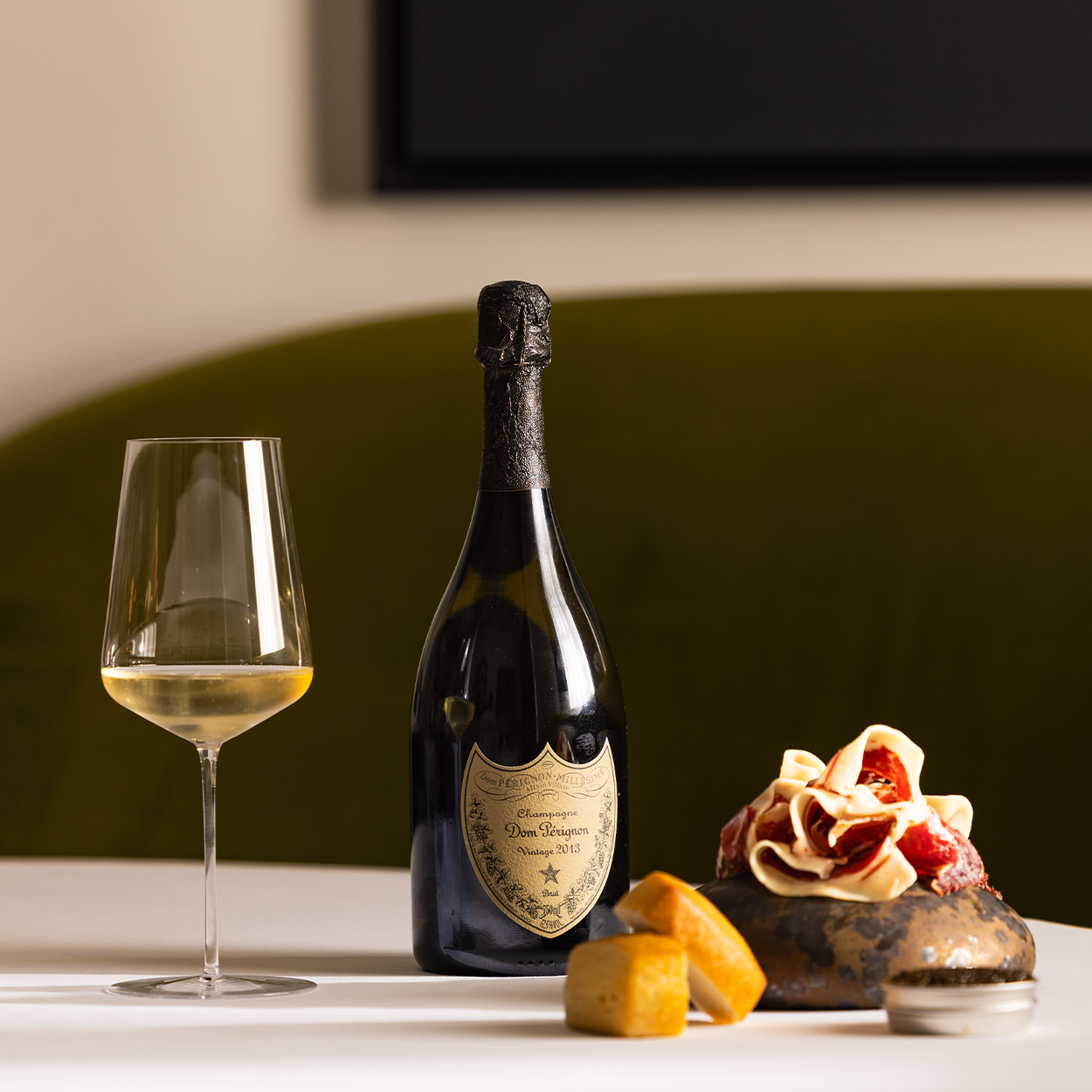 Festival de la Gastronomie | Édition 2