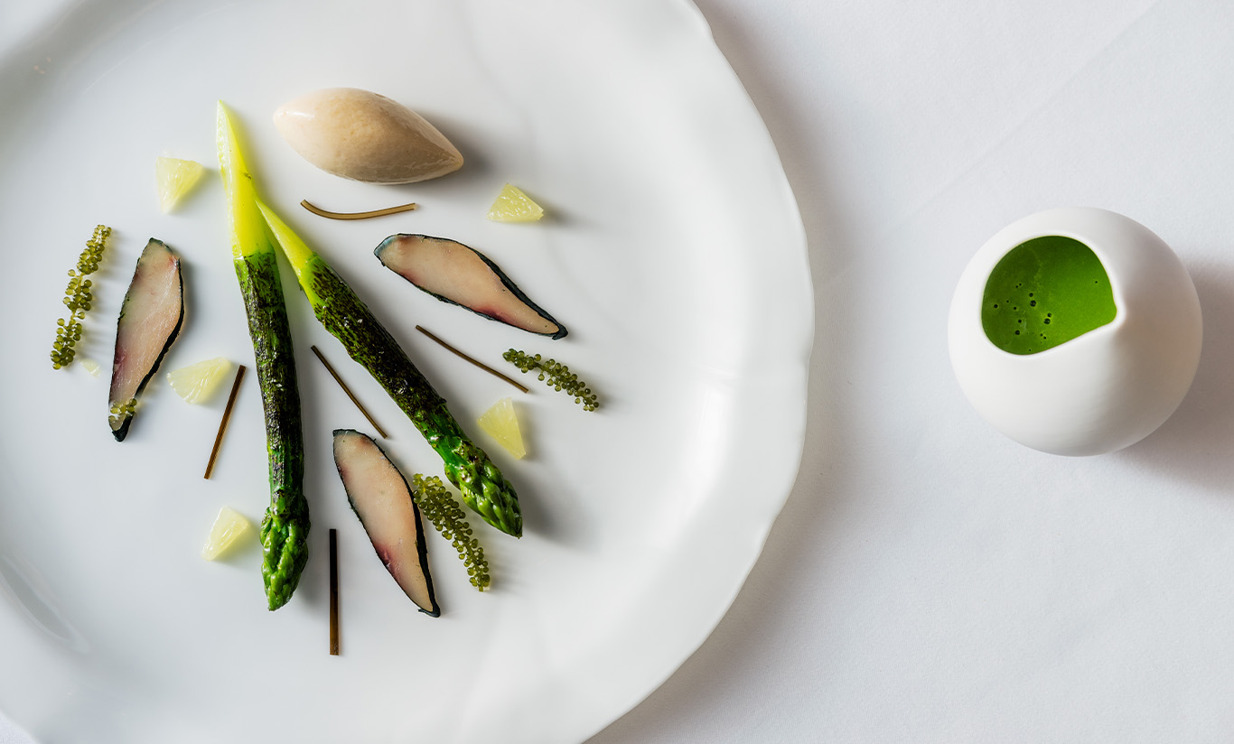 L’aventure continue…