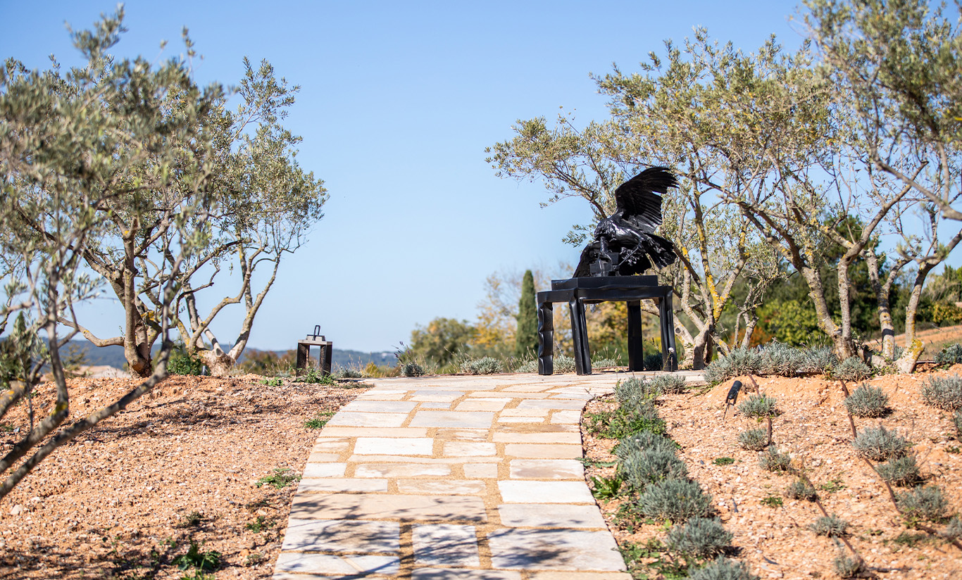 Journée mondiale de l'art
