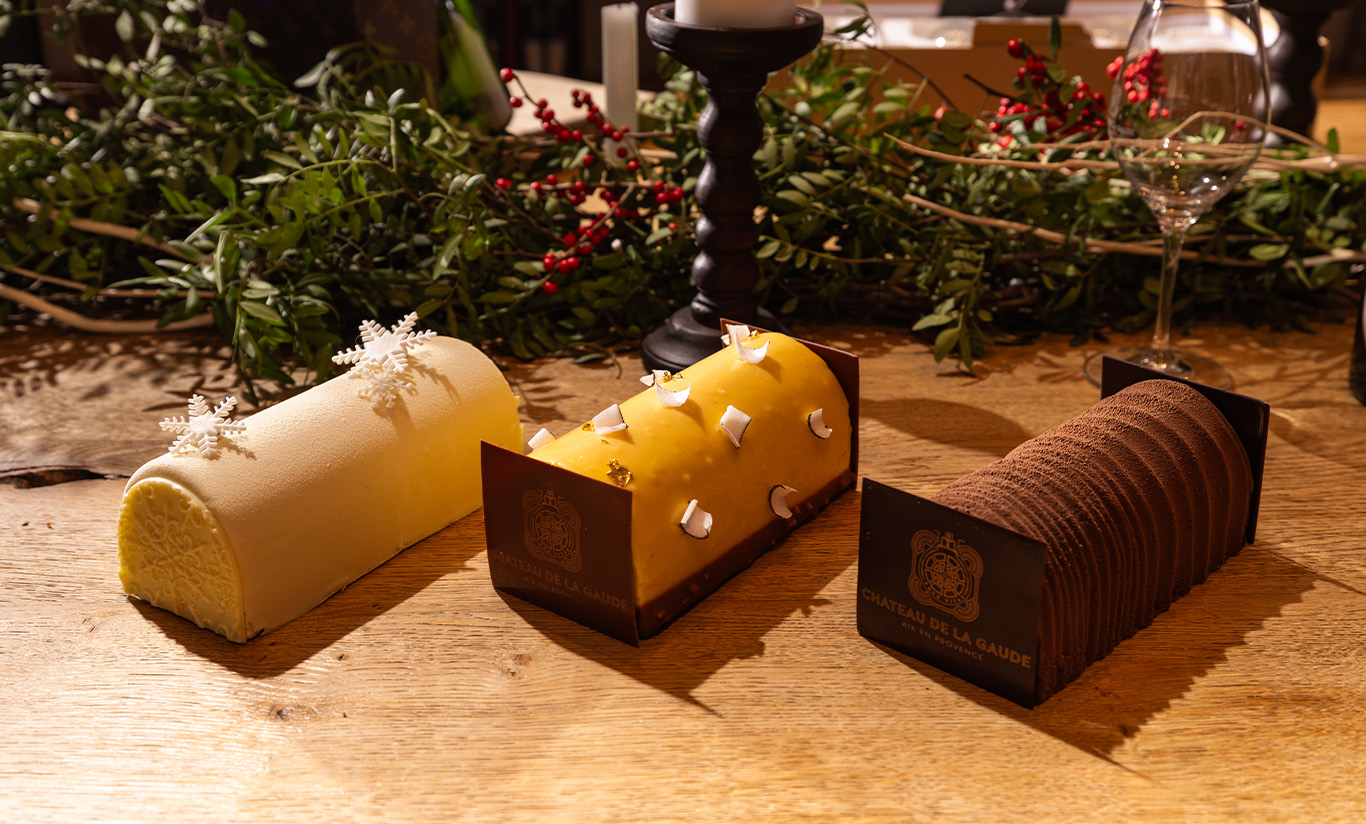 derniers préparatifs