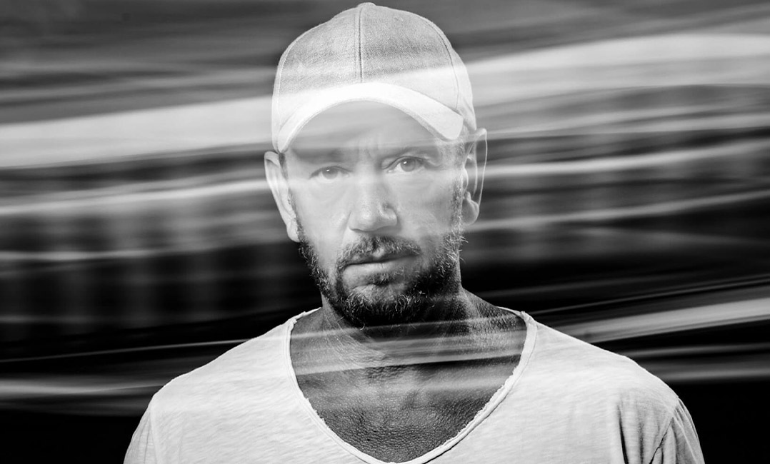 Studio Frémont, architecte du Château