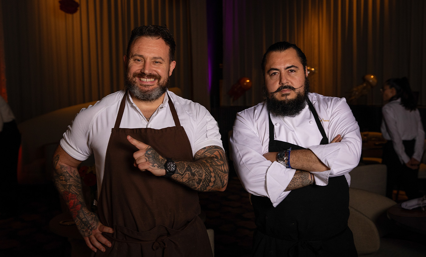 El dia de los Muertos 