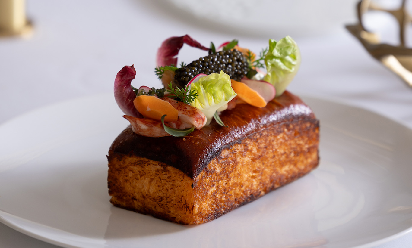 fête des grands-mères 