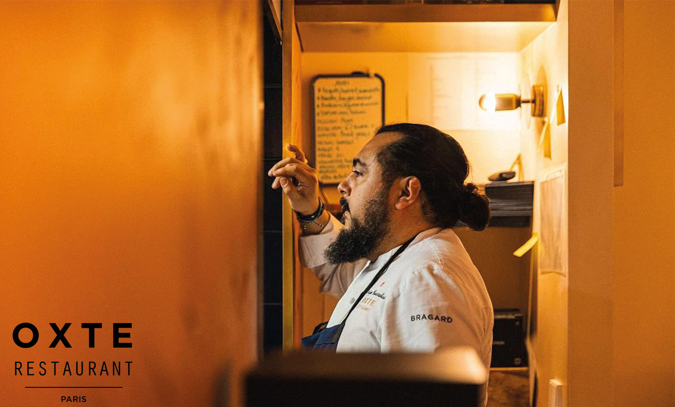 El Dia de los Muertos