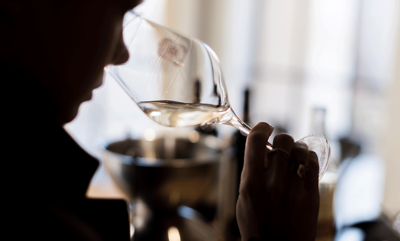 Les afterworks reprennent !