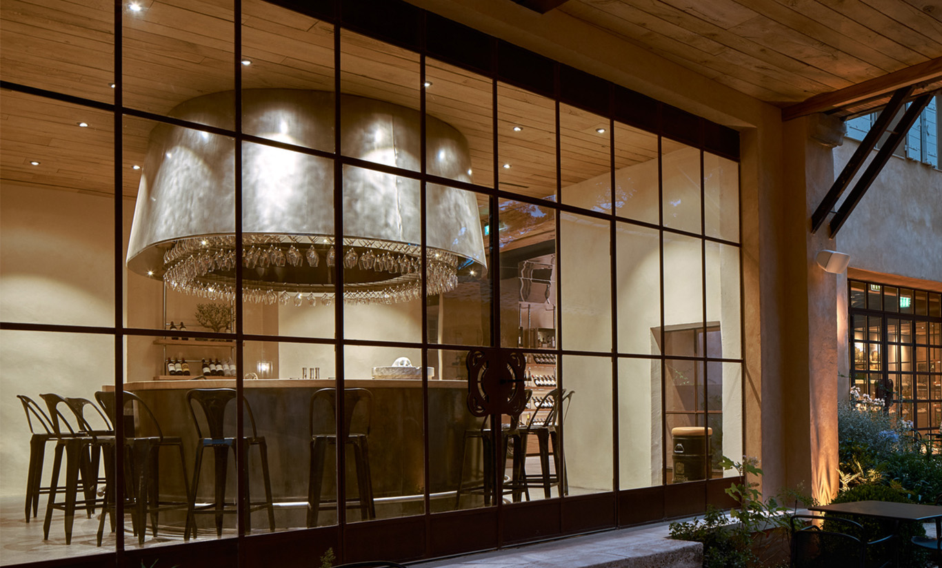 Journée mondiale du tourisme