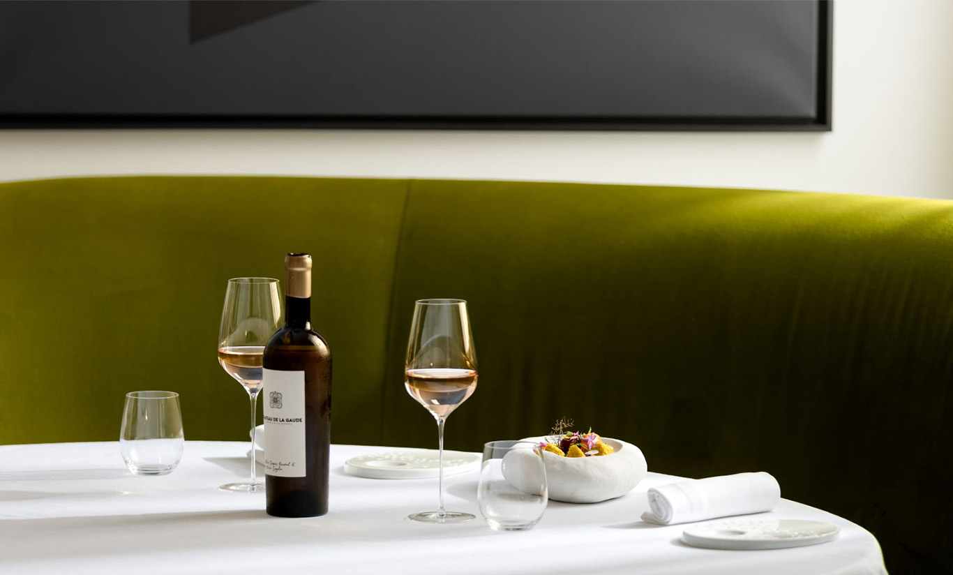 Journées du patrimoine 