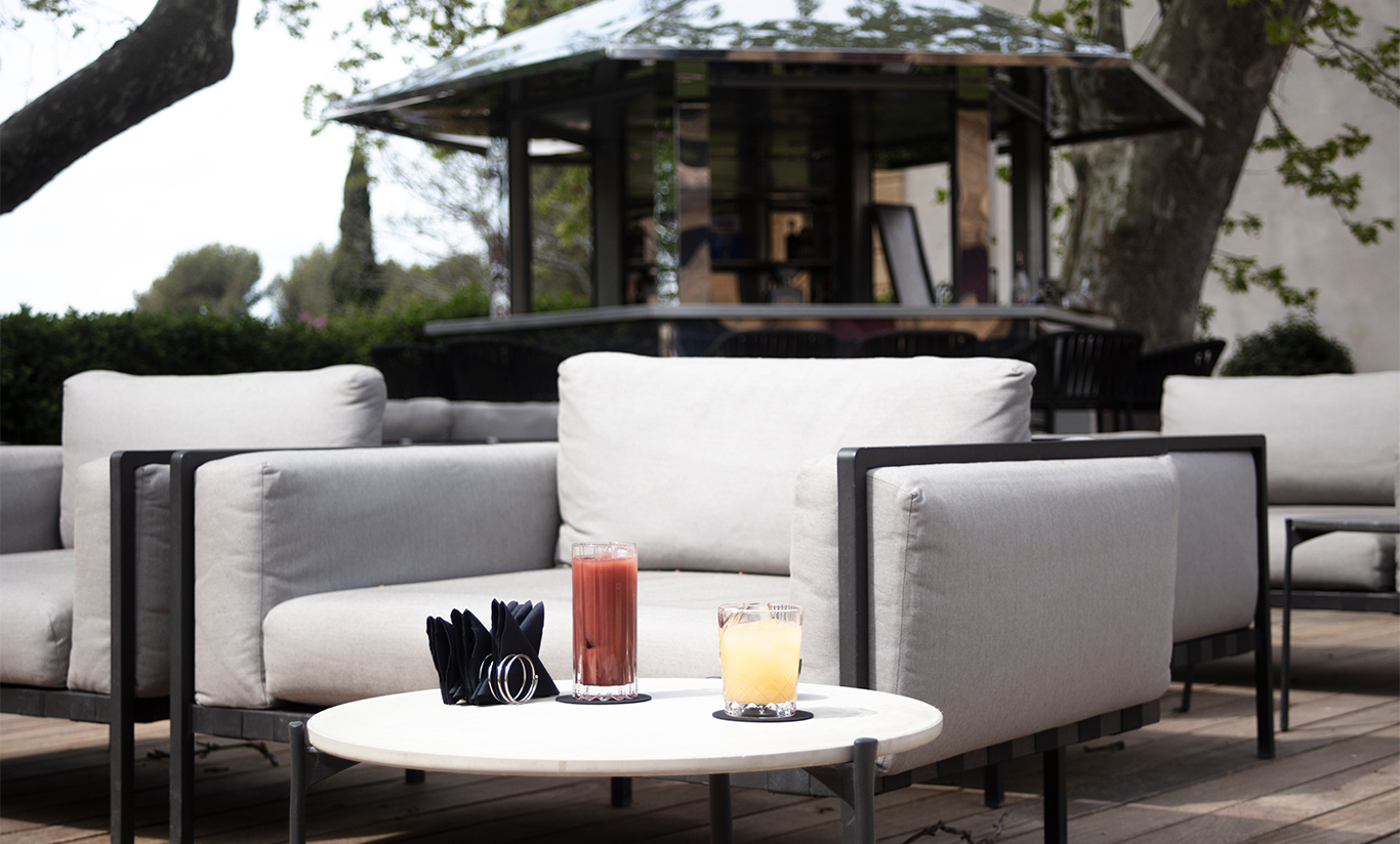 Réouverture du B'Art 