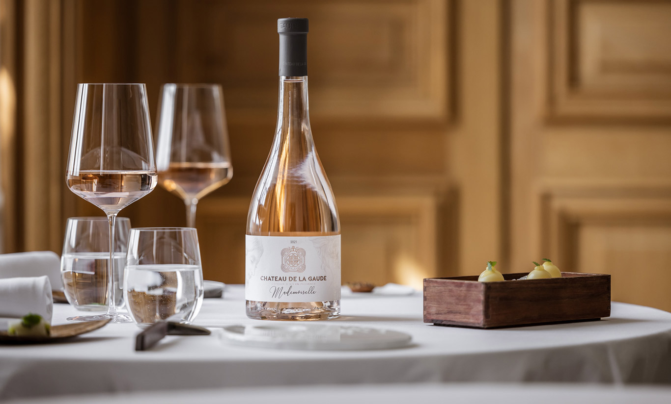 3 médailles de bronze !