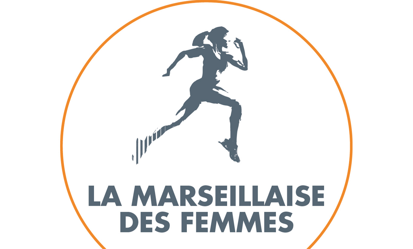 La Marseillaise des femmes 