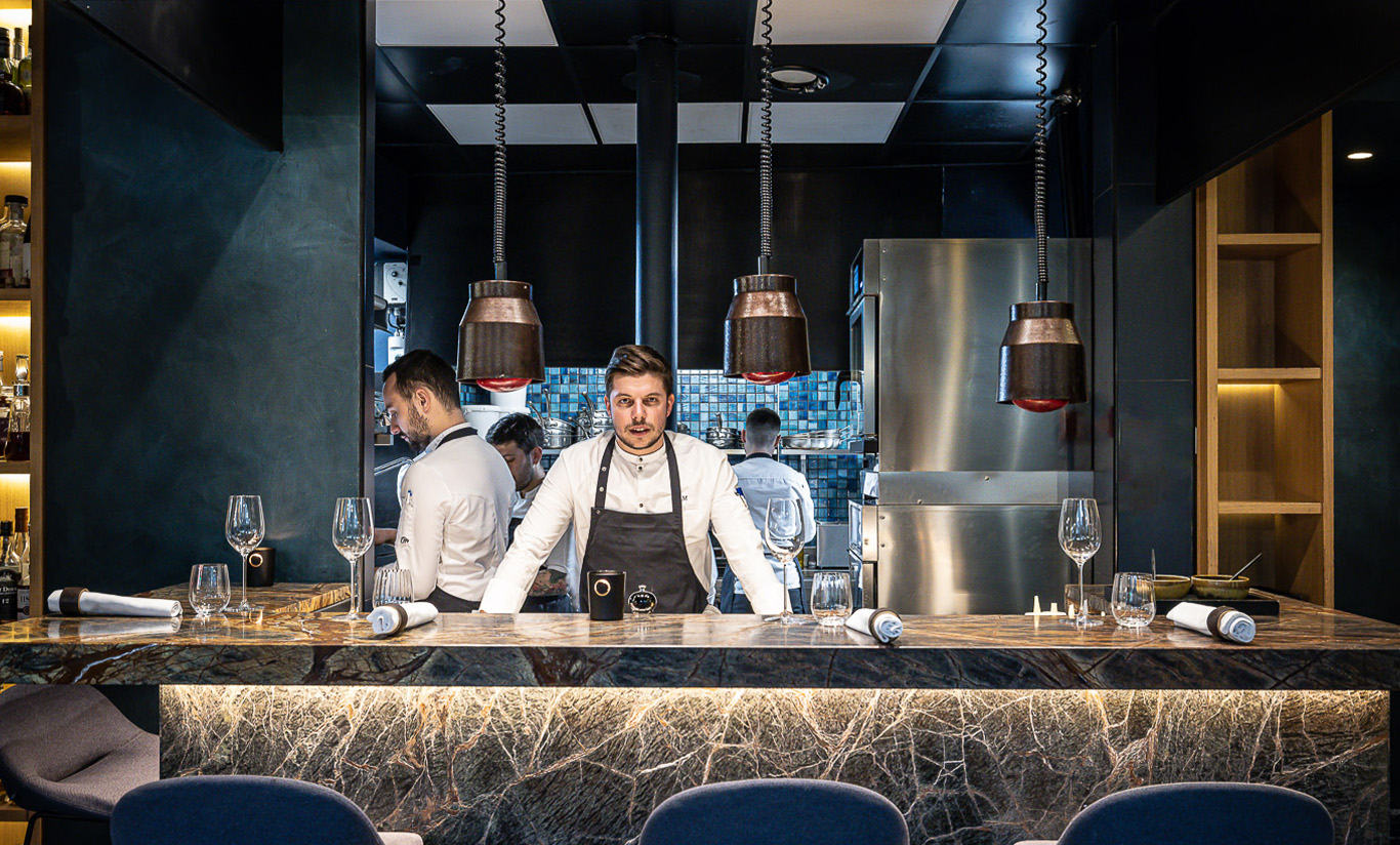 Retrouvez Matthias Marc le 6 juin !