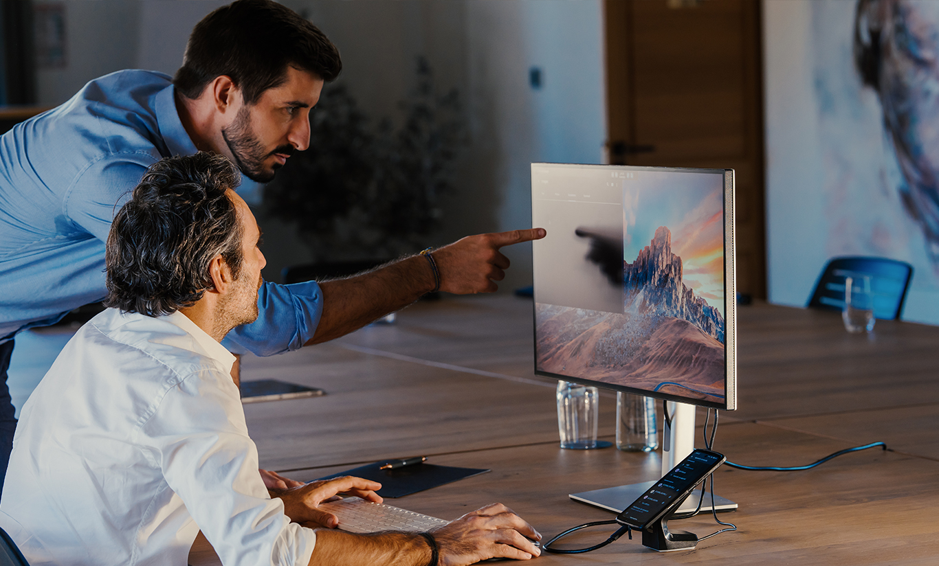 Les fêtes pour les groupes et entreprises