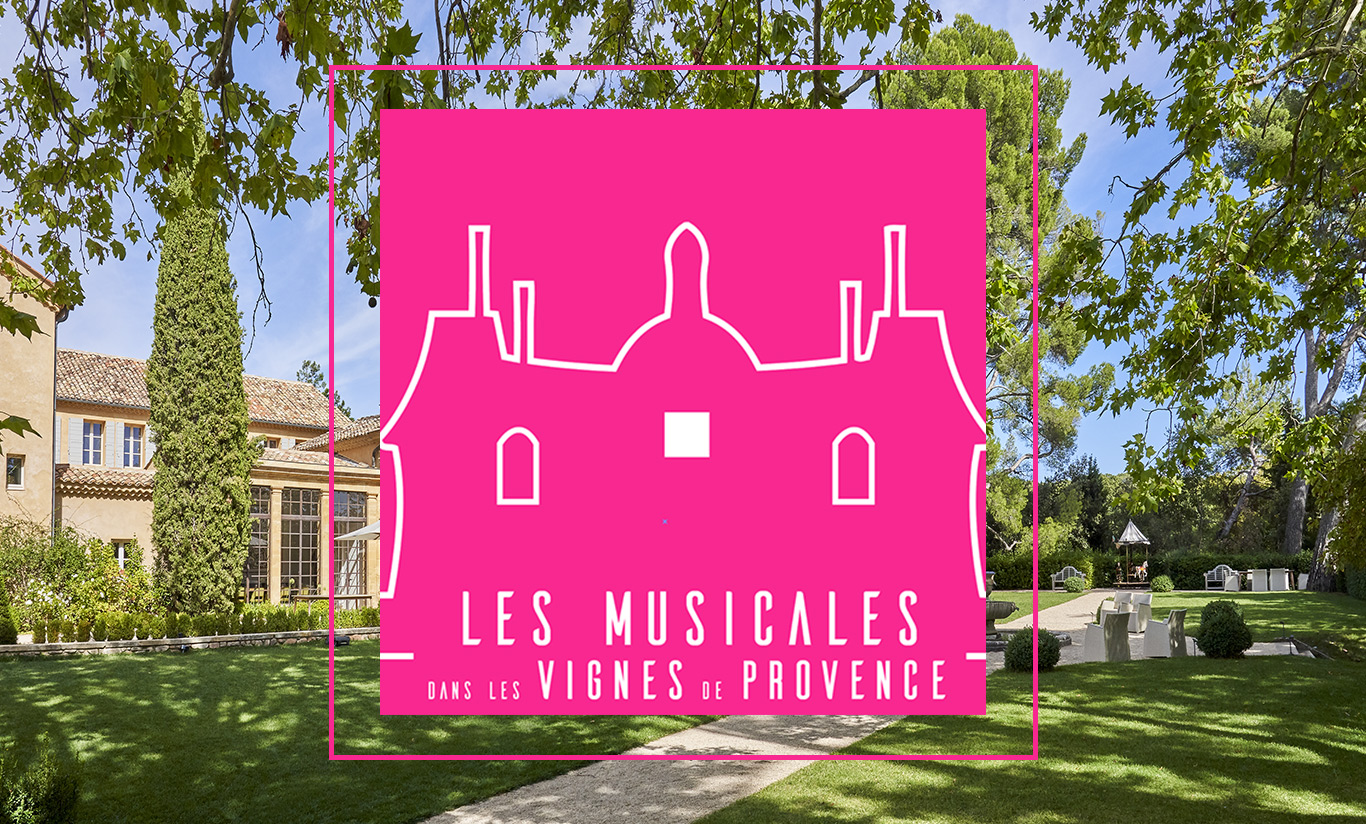 Duos d'amour opéra 2021