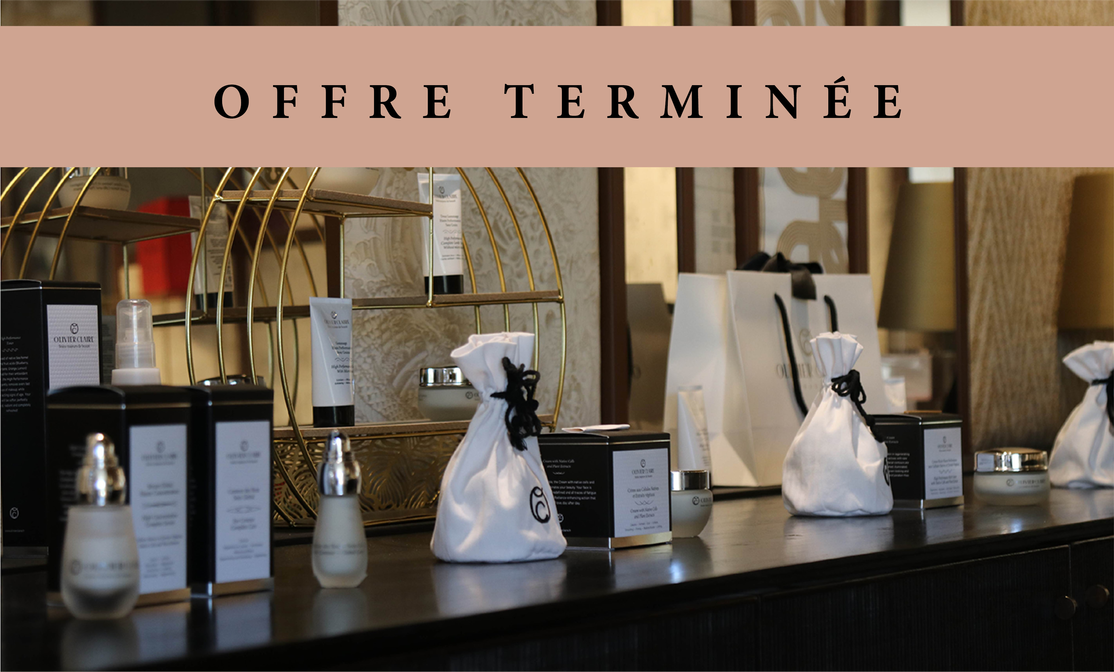 Idées cadeaux pour votre maman !