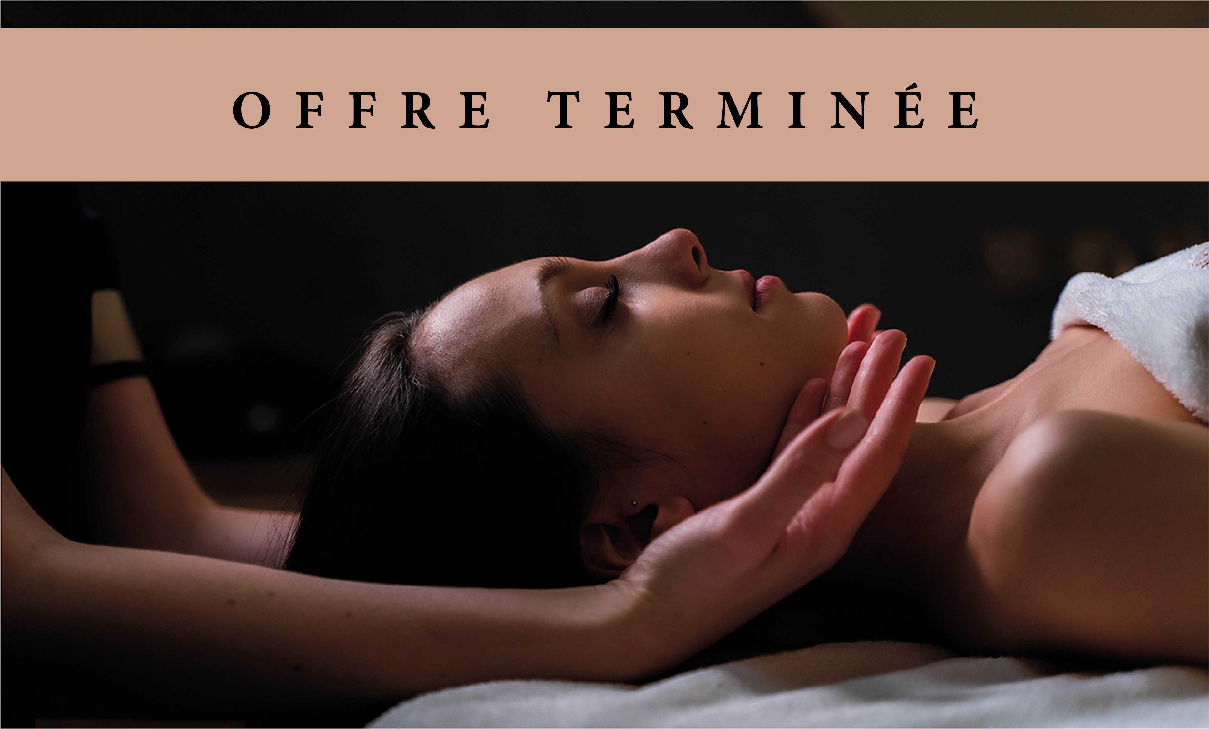 Offrez une bulle de douceur à votre mère 