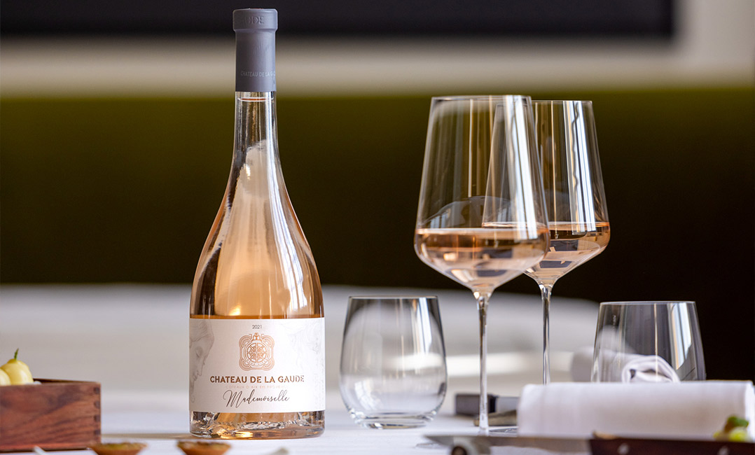 Club Lavender X CDLG