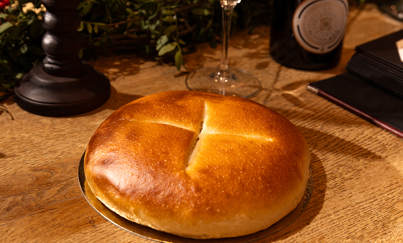 Notre pompe à huile 