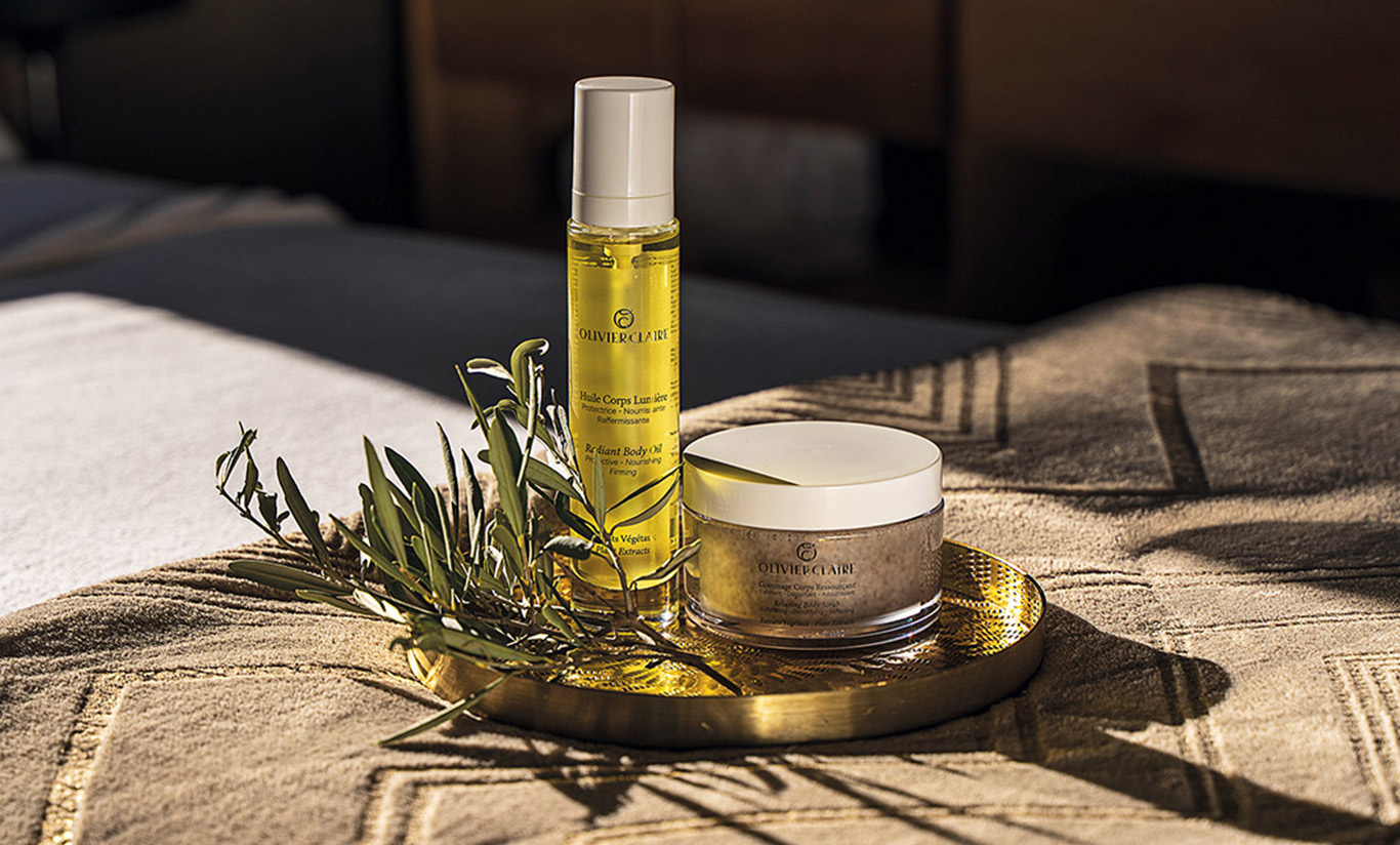 Olivier Claire X CDLG