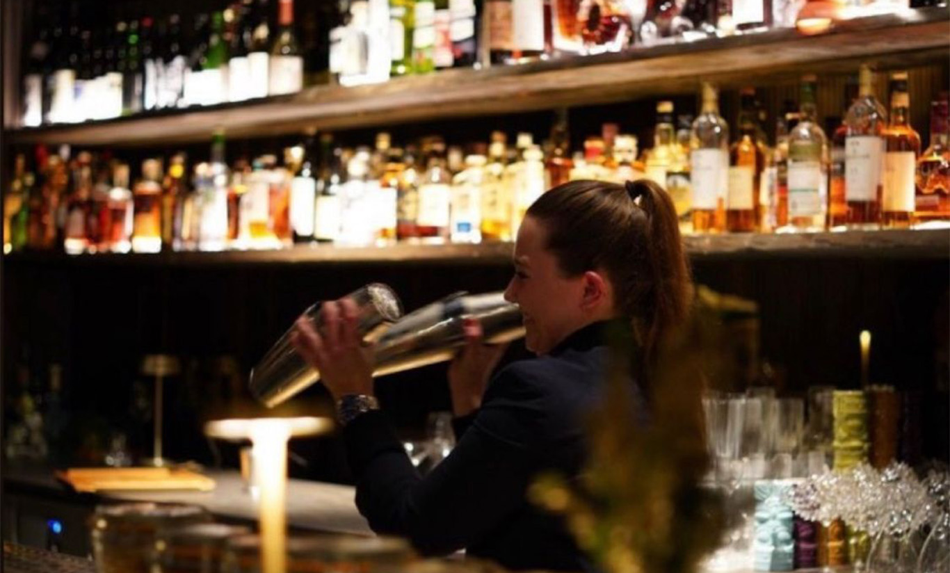 Concours Havana Club