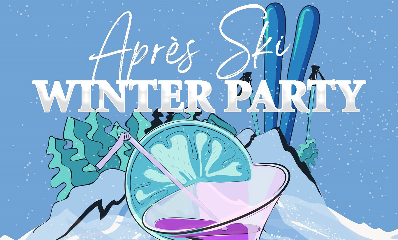 Winter Party
