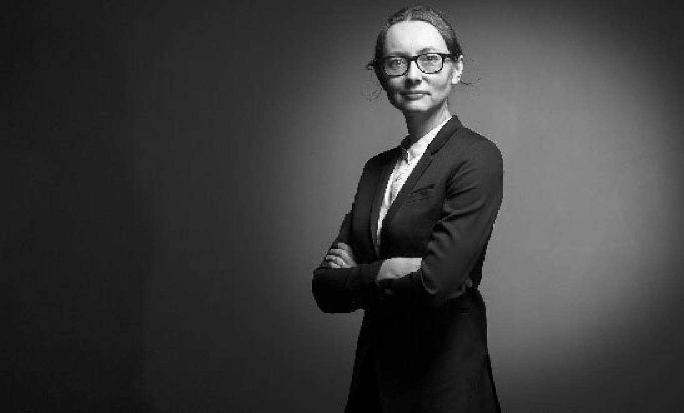 Qui sera le meilleur sommelier du monde ?