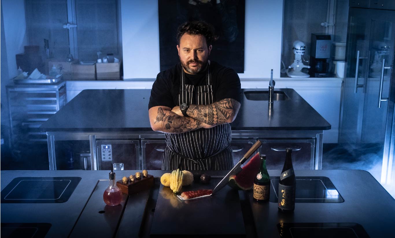 Trouvez l'emploi de vos rêves !