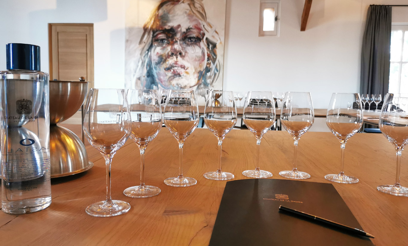 La Biodynamie