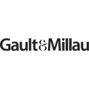 Gault & Millau
