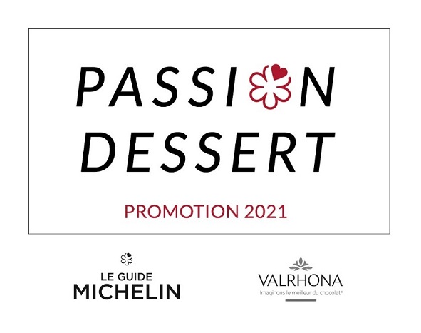 passion