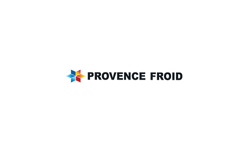 Provence Froid