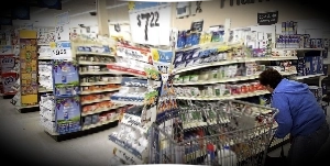 Accutane