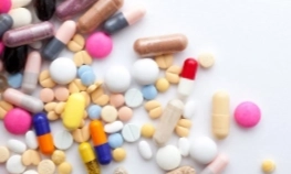 Zithromax
