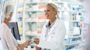 Tapentadol